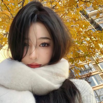第七个同行者