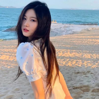 小镇风云