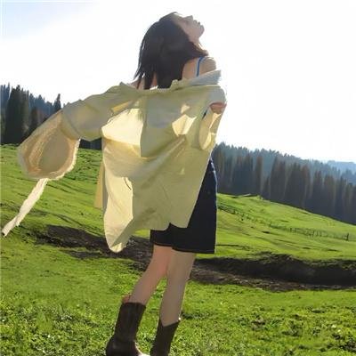 苏哈列夫塔楼之谜