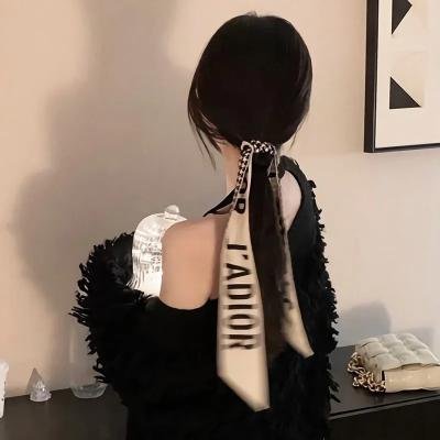 杀手妙管家