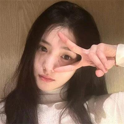 伙伴儿