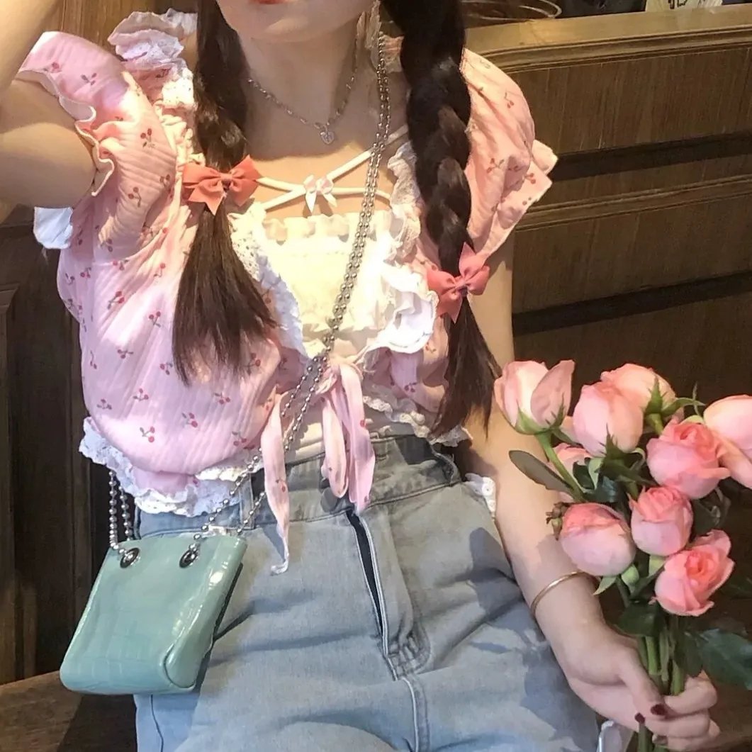 古诺枫之歌