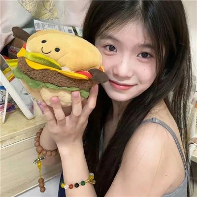 黑湖妖潭