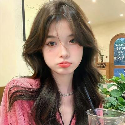 李小龙：复制新宇宙
