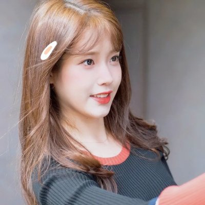 弱美男英雄第2季