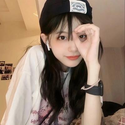 孽欲狂潮